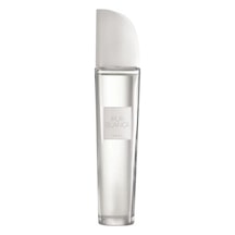 Avon Pur Blanco Çiçek