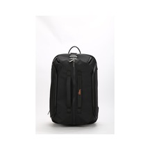 Baggaj S24105 Sırt Çantası Black