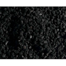 Faller 170723 Balast Malzemesi, Kömür, 140 Gram-54423