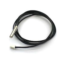 Kablolu 10k Ntc Sensör 100cm