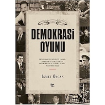 Demokrasi Oyunu