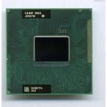 Sr0ch Intel Core İ5 2450m Notebook Cpu
