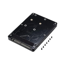 Msata ide çevirici msata ssd 44 pin ide çevirici msata ssd ide harddisk çevirici