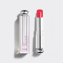 Christian Dior Addict Stellar Shine 673 Diorcharm Ruj