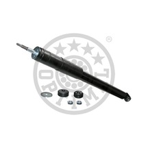 OPTIMAL A-1307G Amortisör Arka W203 Cl203 S203 00-