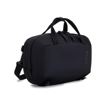 Thule Subterra 2 Çapraz Çanta,5l, Black Çok Renkli