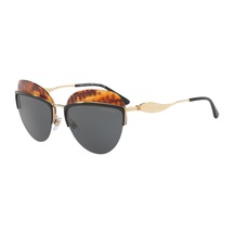 Giorgio Armani 0Ar6061 302187 59 Kadın Güneş Gözlüğü