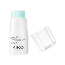 Kiko Nemlendirici Smart Hydrashot Stick