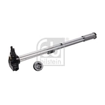 Febi Bilstein 102661 Depo Şamandırası Man Tga 18410 D2866 00 610 Mm 81272036020