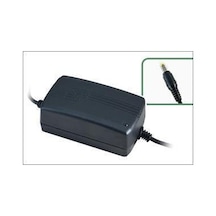 Yıldırım Cys-2516 Masa Tipi 16 Volt 1.5 Amper Dc Adaptör