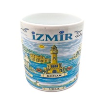 Beyaz