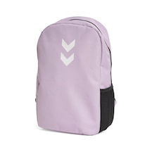 Hummel Hmlperry Sırt Çantası 980406-2221 Lila