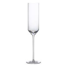 Tr Paşabahçe Cheers Şampanya Kadehi 2'li Set, Çok Renkli