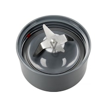Kenwood - Km285 Cam Mini Doğrayıcı