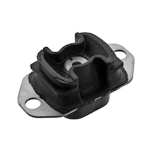 EUROSTAMP 28037 ŞANZIMAN TAKOZU KANGOO III 1.5DCI