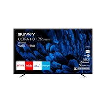75"