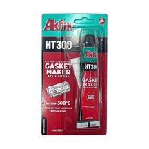 Sıvı Conta Silikon 50 Gr