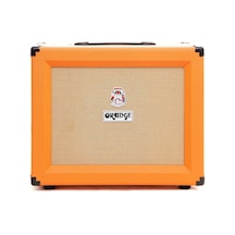 Tr Crush 60c Kombo Elektro Gitar Amfi