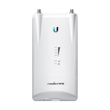 Ubiquiti Rocket R5AC-Lite 450 Mbps 5 Ghz Dış Mekan Access Point