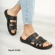 Siyah