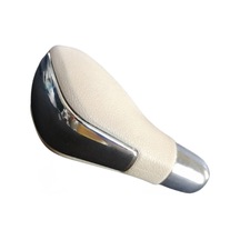 Renault Fluence Bej Otomatik Vites Topuzu Edc