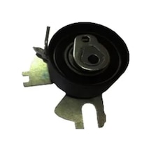 Triger Gergi Rulmanı Hdi 0829.a4