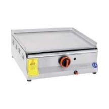 Himaksan LPG-CE 50 CM Pleyt Izgara