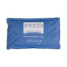 Mvs Hot Cold Pack 25x35 Cm