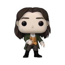 Funko Pop Figür Movies Wb100th - Interview With The Vampire - Louis De Pointe Du Lac
