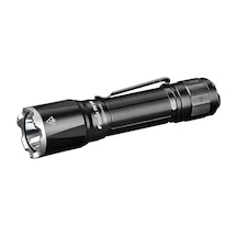 Tk16 V2.0 El Feneri 3100 Lümens