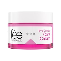 Avokado Göz Altı Ve Çevresi Kremi Nemlendirici,aydınlatıcı Moisturizing & Anti-blemish Eye Cream