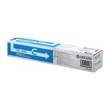 Kyohcera Tk 895C