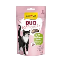 Sensitive Hassas Kuzulu Yetişkin Kedi Sı 8 Kg 100 G
