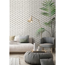 Adawall Seven Duvar Kağıdı 7814-1