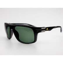 Rayban Rb 4364m F650/71 57-17 Unisex Güneş Gözlüğü Belirtilmemiş