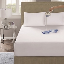 Polo Life Sıvı Geçirmez Alez Tek Kişilik 100 x 200