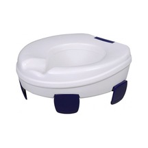 Kapaksız Wc Yükselticisi