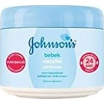 Baby Parfümsüz Bebek Vazelini 1 X 100 Ml