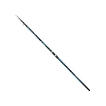 Shimano Alivio Gx 420 Cm Max 200 Gr Tele Surf Kamış