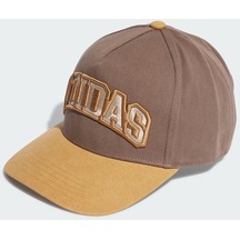 Adidas Varsity Graphics Bucket Şapka C-adııu0046a30a00
