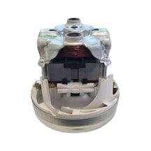 Bosch Uyumlu Bzgl 2a312 Elektrikli Süpürge Motoru -  Dayanıklı Ve Güçlü