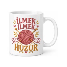 Çok Renkli