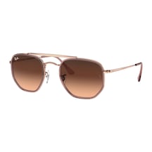 Ray-Ban 3648M 9069A5 52 Unisex Güneş Gözlüğü