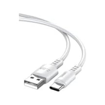 2 Amper Usb/type-c Şarj Ve Data Kablosu Mcr-30