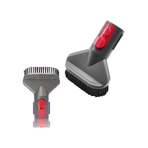 Dyson V15 Uyumlu Temizlik Başlığı Fırça Uç