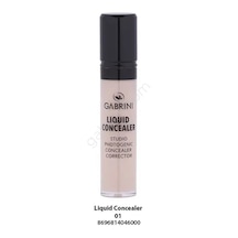 Likit Concealer 04 0
