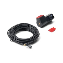 Viofo Rc400 A329 İçin 6 Metre Kablo Ve Arka Kamera