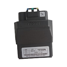 Beyin Mondial Wing 50 Ecu