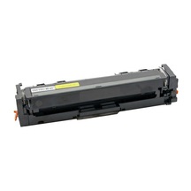 Hp 415A Siyah Uyumlu Toner Çipsiz - W2030A