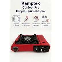 Kırmızı